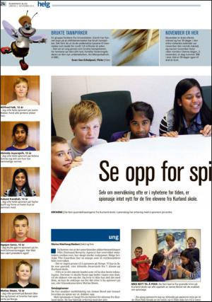 romerikesblad_helg-20131102_000_00_00_024.pdf