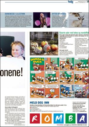 romerikesblad_helg-20131102_000_00_00_025.pdf