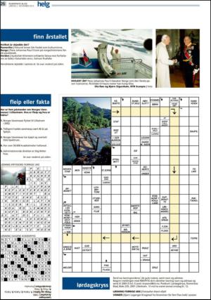 romerikesblad_helg-20131102_000_00_00_026.pdf