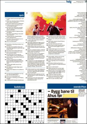 romerikesblad_helg-20131102_000_00_00_027.pdf