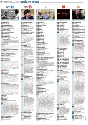 romerikesblad_helg-20131102_000_00_00_028.pdf