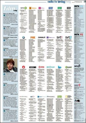 romerikesblad_helg-20131102_000_00_00_029.pdf