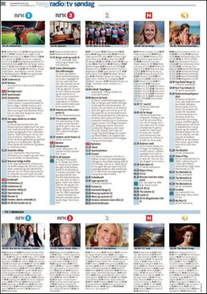 romerikesblad_helg-20131102_000_00_00_030.pdf