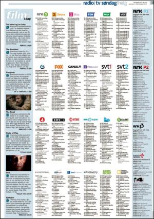 romerikesblad_helg-20131102_000_00_00_031.pdf