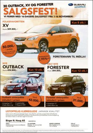 romerikesblad_helg-20131102_000_00_00_032.pdf