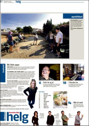 romerikesblad_helg-20131109_000_00_00_002.pdf
