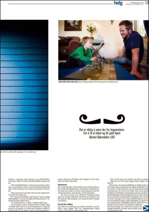 romerikesblad_helg-20131109_000_00_00_007.pdf