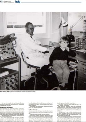 romerikesblad_helg-20131109_000_00_00_008.pdf
