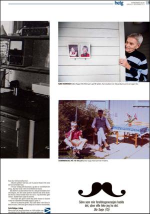 romerikesblad_helg-20131109_000_00_00_009.pdf