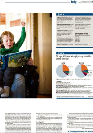 romerikesblad_helg-20131109_000_00_00_011.pdf