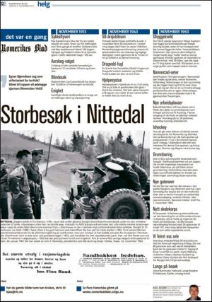romerikesblad_helg-20131109_000_00_00_012.pdf