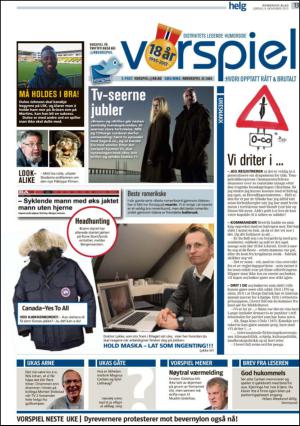 romerikesblad_helg-20131109_000_00_00_013.pdf