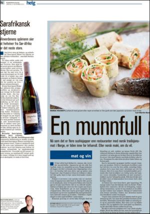 romerikesblad_helg-20131109_000_00_00_014.pdf