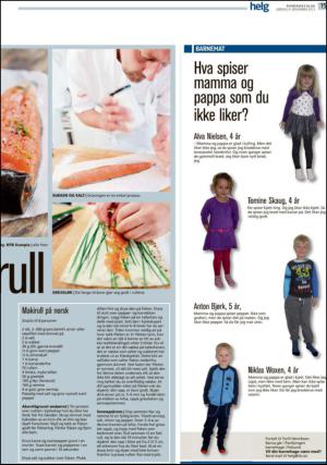 romerikesblad_helg-20131109_000_00_00_015.pdf