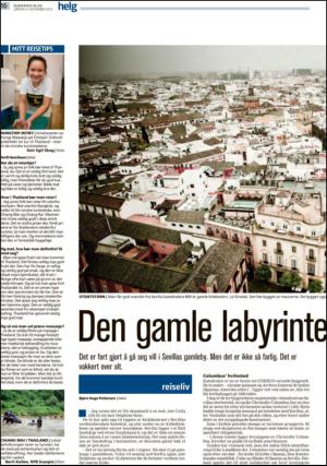 romerikesblad_helg-20131109_000_00_00_016.pdf