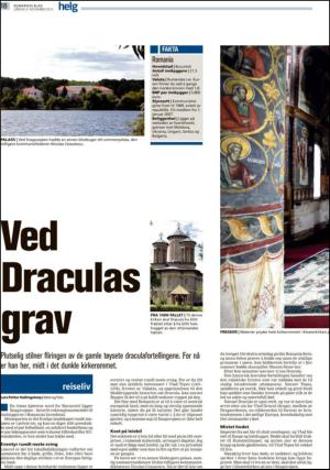 romerikesblad_helg-20131109_000_00_00_018.pdf