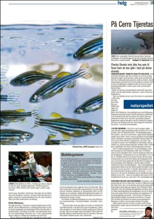 romerikesblad_helg-20131109_000_00_00_021.pdf