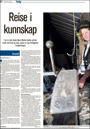 romerikesblad_helg-20131109_000_00_00_022.pdf