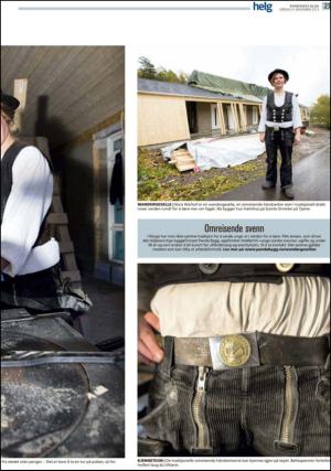 romerikesblad_helg-20131109_000_00_00_023.pdf