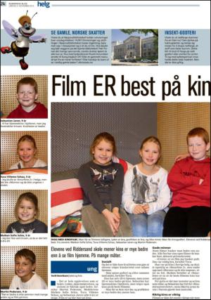 romerikesblad_helg-20131109_000_00_00_024.pdf