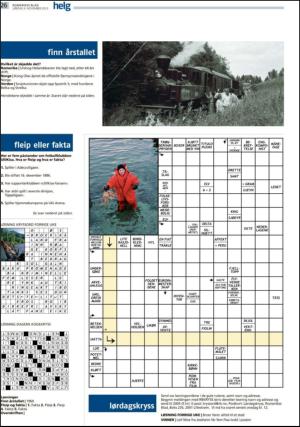 romerikesblad_helg-20131109_000_00_00_026.pdf
