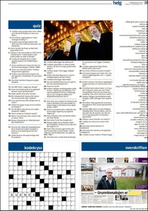 romerikesblad_helg-20131109_000_00_00_027.pdf