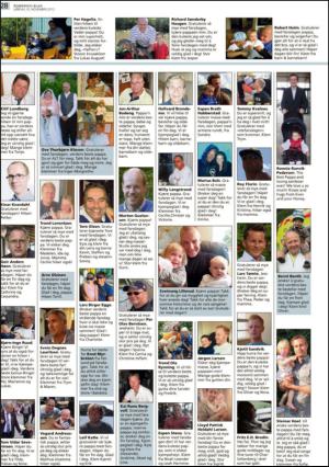 romerikesblad_helg-20131109_000_00_00_028.pdf