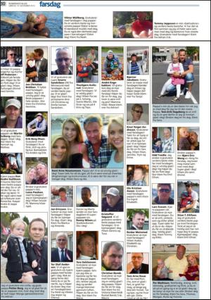 romerikesblad_helg-20131109_000_00_00_030.pdf