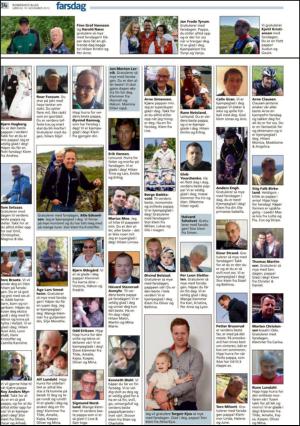 romerikesblad_helg-20131109_000_00_00_034.pdf