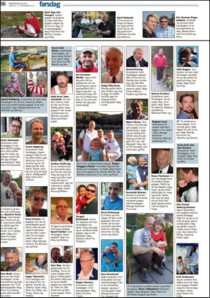 romerikesblad_helg-20131109_000_00_00_036.pdf