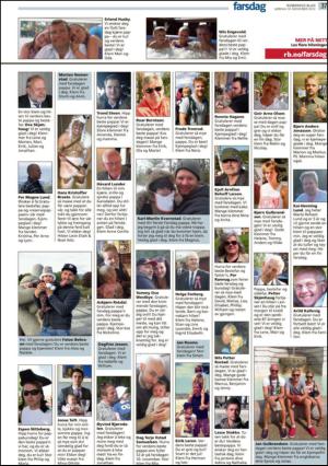 romerikesblad_helg-20131109_000_00_00_037.pdf