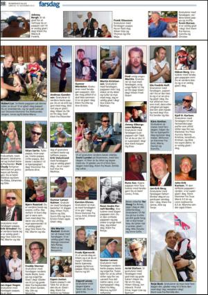 romerikesblad_helg-20131109_000_00_00_038.pdf