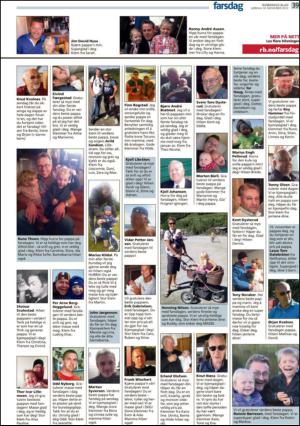 romerikesblad_helg-20131109_000_00_00_039.pdf