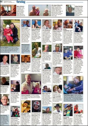 romerikesblad_helg-20131109_000_00_00_040.pdf