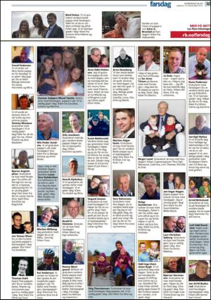 romerikesblad_helg-20131109_000_00_00_041.pdf