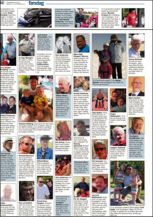romerikesblad_helg-20131109_000_00_00_042.pdf