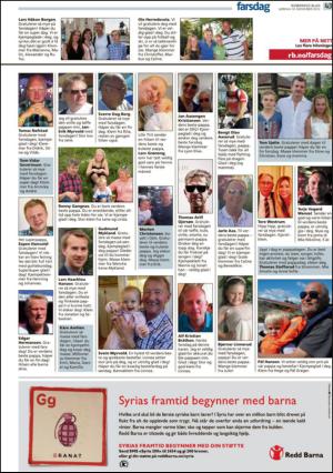 romerikesblad_helg-20131109_000_00_00_043.pdf