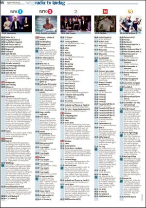 romerikesblad_helg-20131109_000_00_00_044.pdf