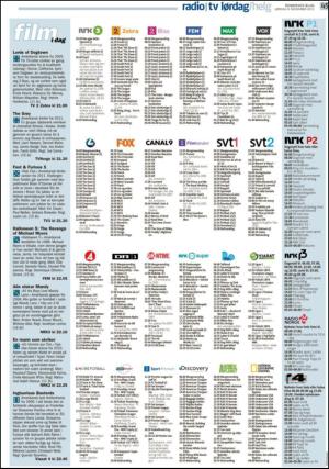 romerikesblad_helg-20131109_000_00_00_045.pdf