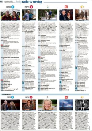 romerikesblad_helg-20131109_000_00_00_046.pdf