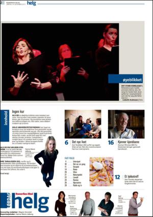 romerikesblad_helg-20131116_000_00_00_002.pdf