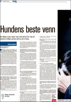 romerikesblad_helg-20131116_000_00_00_004.pdf