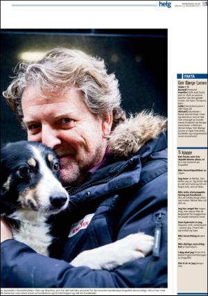 romerikesblad_helg-20131116_000_00_00_005.pdf