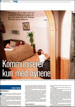 romerikesblad_helg-20131116_000_00_00_006.pdf