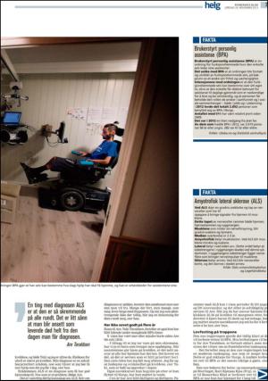 romerikesblad_helg-20131116_000_00_00_007.pdf