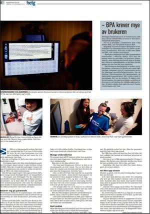 romerikesblad_helg-20131116_000_00_00_008.pdf