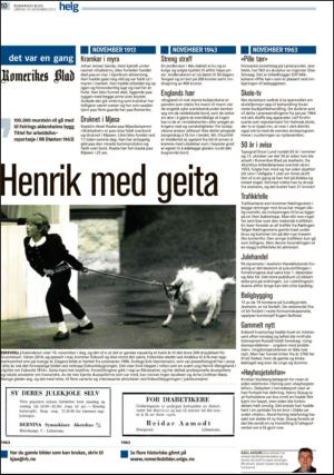 romerikesblad_helg-20131116_000_00_00_010.pdf