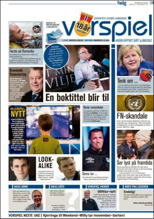 romerikesblad_helg-20131116_000_00_00_011.pdf