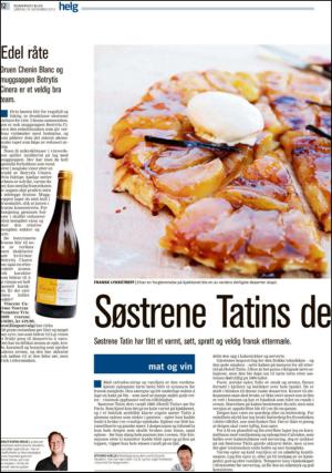 romerikesblad_helg-20131116_000_00_00_012.pdf
