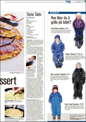 romerikesblad_helg-20131116_000_00_00_013.pdf